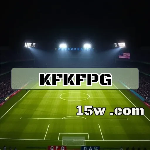 kfkfpg: Bônus que Transformam Sua Aposta em Emoção e Ganho