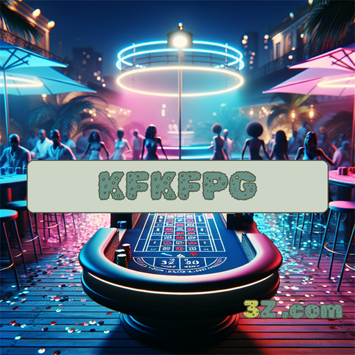 kfkfpg