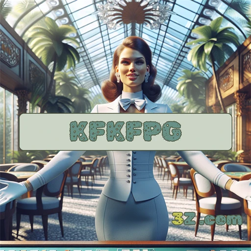 Descubra os Melhores Guias para Jogos de Palavras no kfkfpg