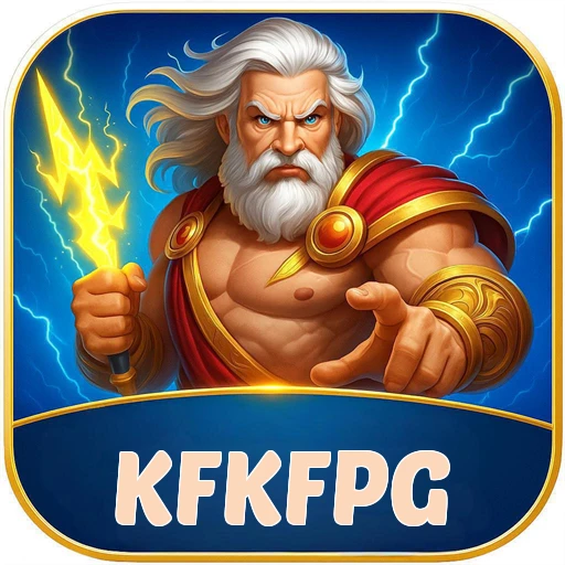kfkfpg