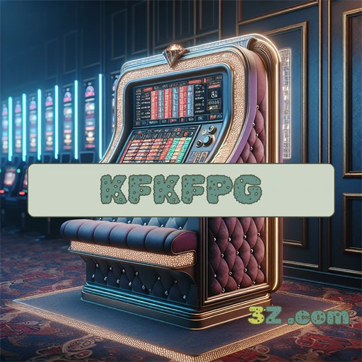 A Ascensão dos Jogos de Estratégia na Plataforma kfkfpg