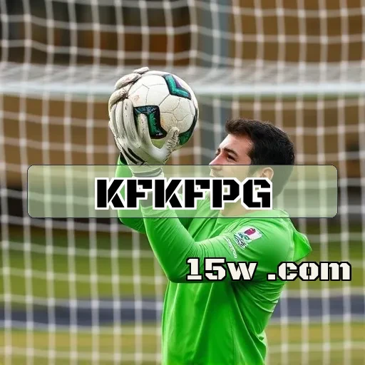 kfkfpg: O Login que Potencializa sua Diversão em Jogos Online