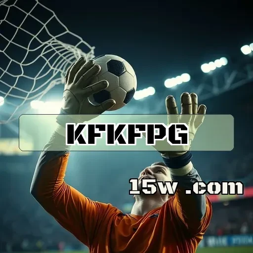 kfkfpg: Descubra os Melhores Métodos de Pagamento para Jogar