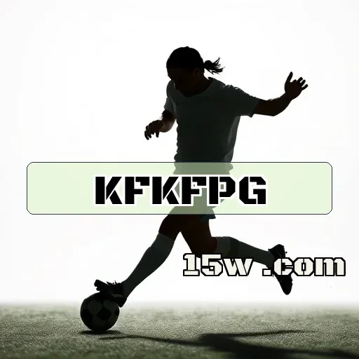 kfkfpg: Descubra Como Garantir Sua Segurança em jogos Online