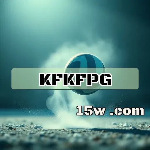 kfkfpg: Descubra a Diversão dos Caça-Níqueis Online