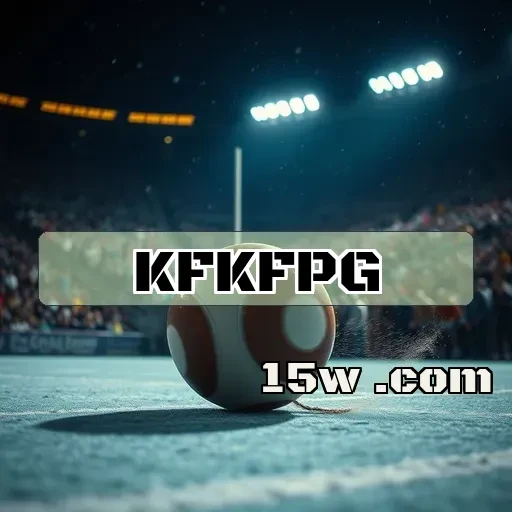 kfkfpg: Suporte 24/7 que Faz a Diferença no Jogo