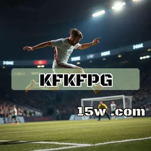 kfkfpg VIP: Explore Benefícios Exclusivos e Transforme Seu Jogo