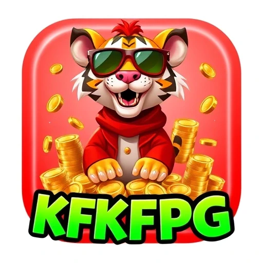 kfkfpg